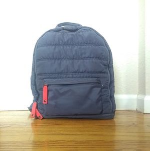 dl+activ small backpack